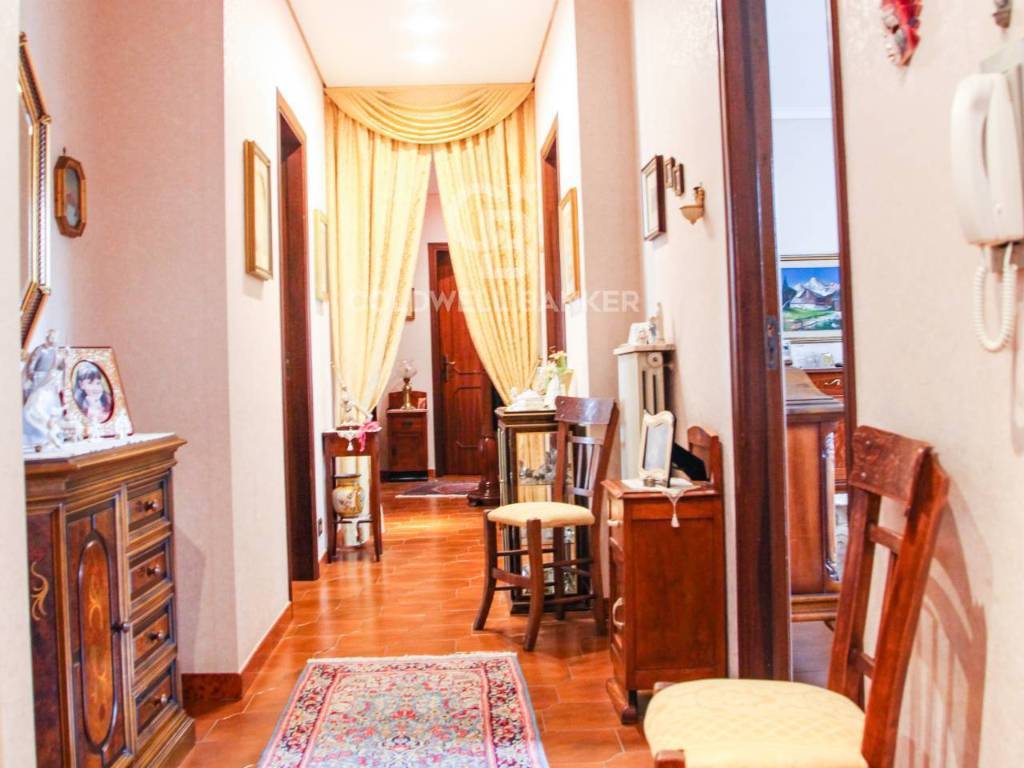 Casa indipendente a Modica in Via Risorgimento - Foto 4