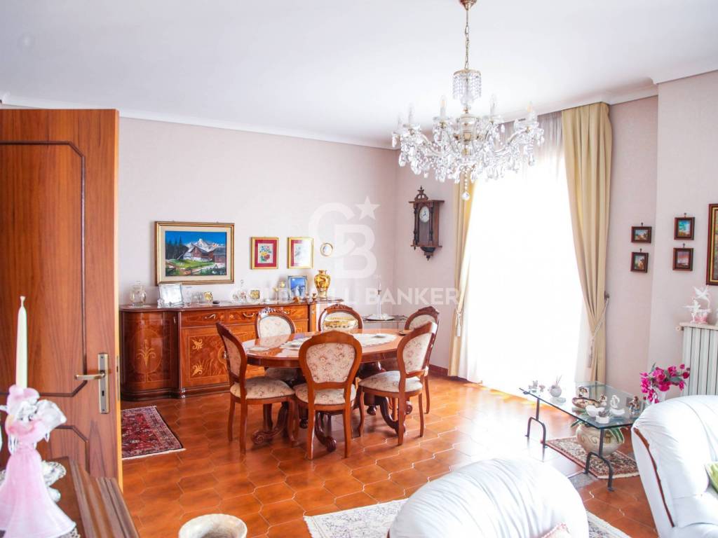 Casa indipendente a Modica in Via Risorgimento - Foto 5