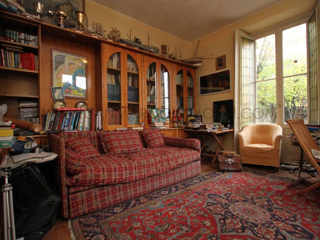 Villa a Calolziocorte - Foto 2