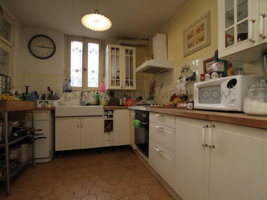 Villa a Calolziocorte - Foto 3