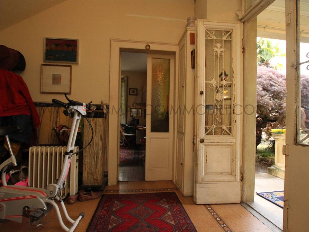 Villa a Calolziocorte - Foto 5