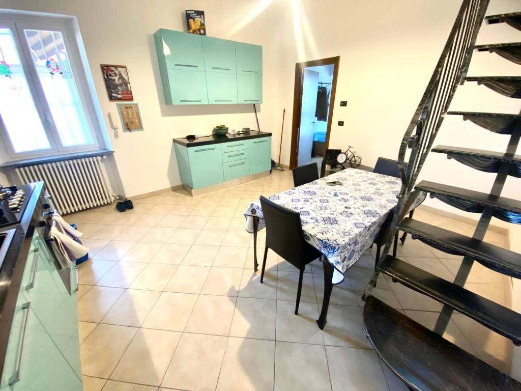 Appartamento a Vercelli in Via Luigi Pirandello - Foto 2