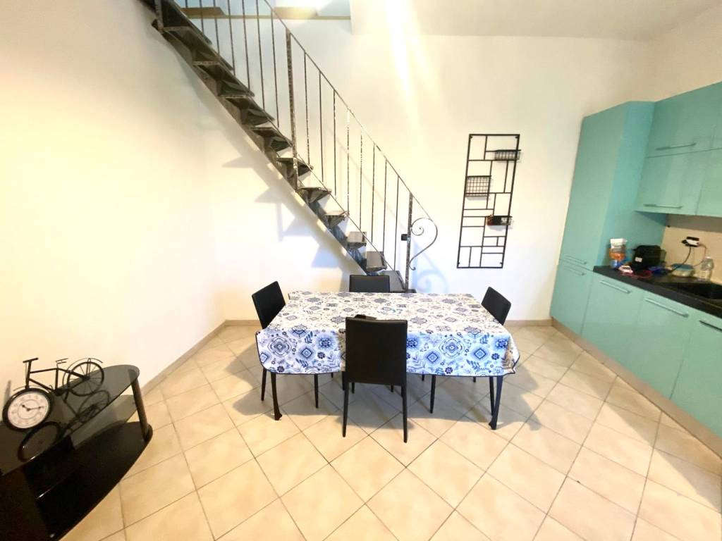 Appartamento a Vercelli in Via Luigi Pirandello - Foto 3