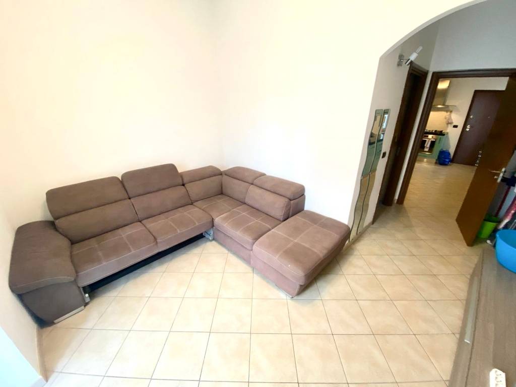 Appartamento a Vercelli in Via Luigi Pirandello - Foto 4