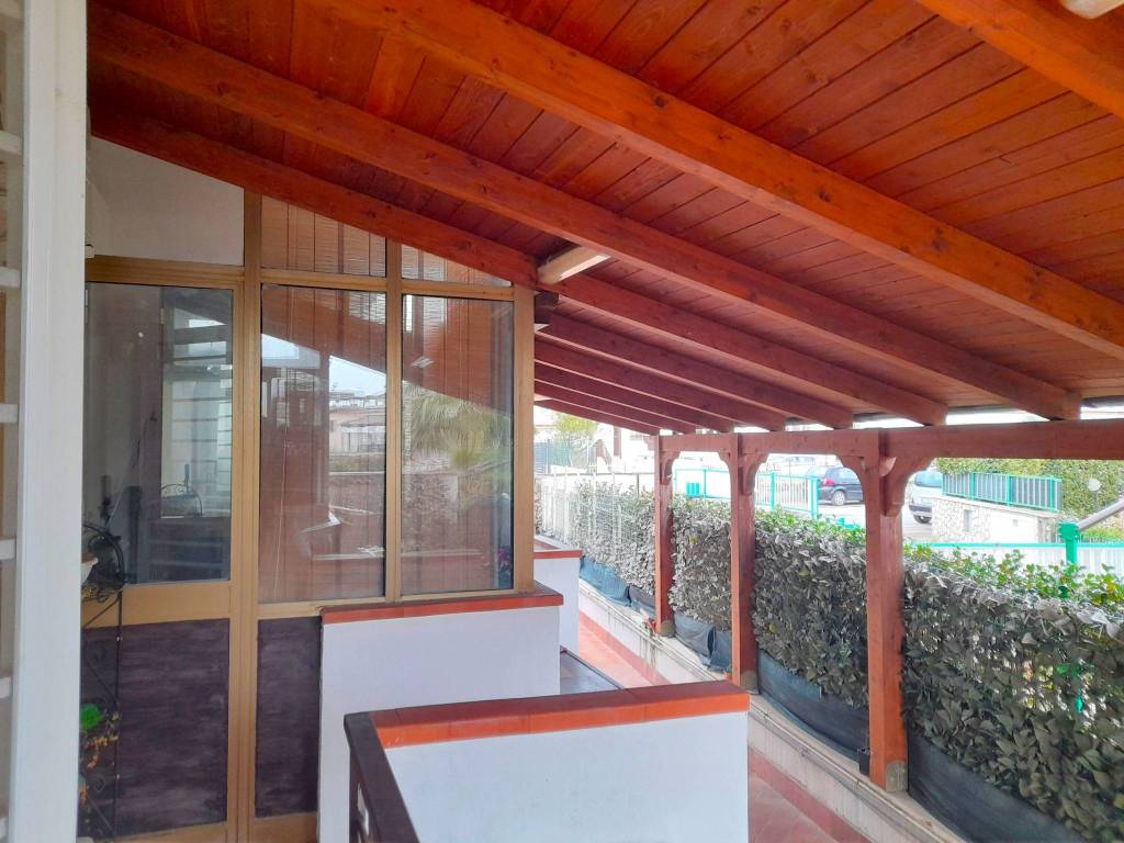 Appartamento a Formia in Via delle Vigne, 18 - Foto 3