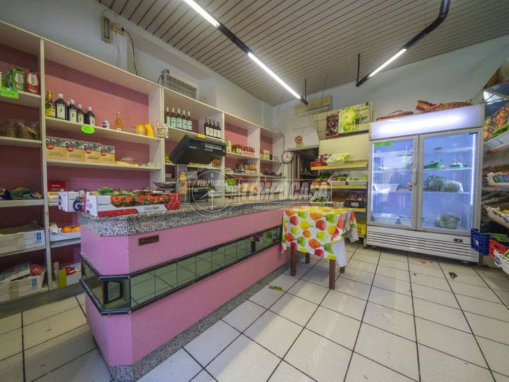 Immobile a Macerata in piazza pizzarello - Foto 2