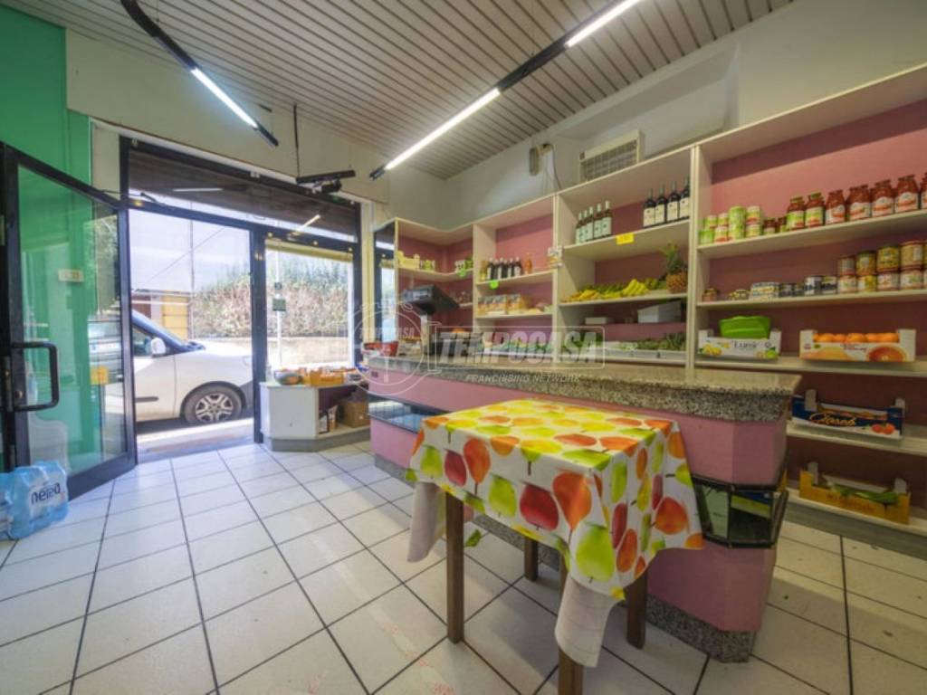 Immobile a Macerata in piazza pizzarello - Foto 3