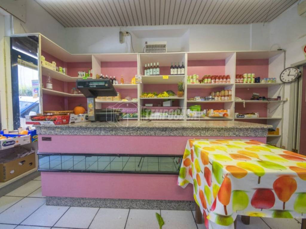 Immobile a Macerata in piazza pizzarello - Foto 4