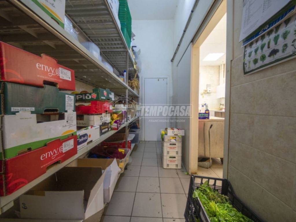 Immobile a Macerata in piazza pizzarello - Foto 5