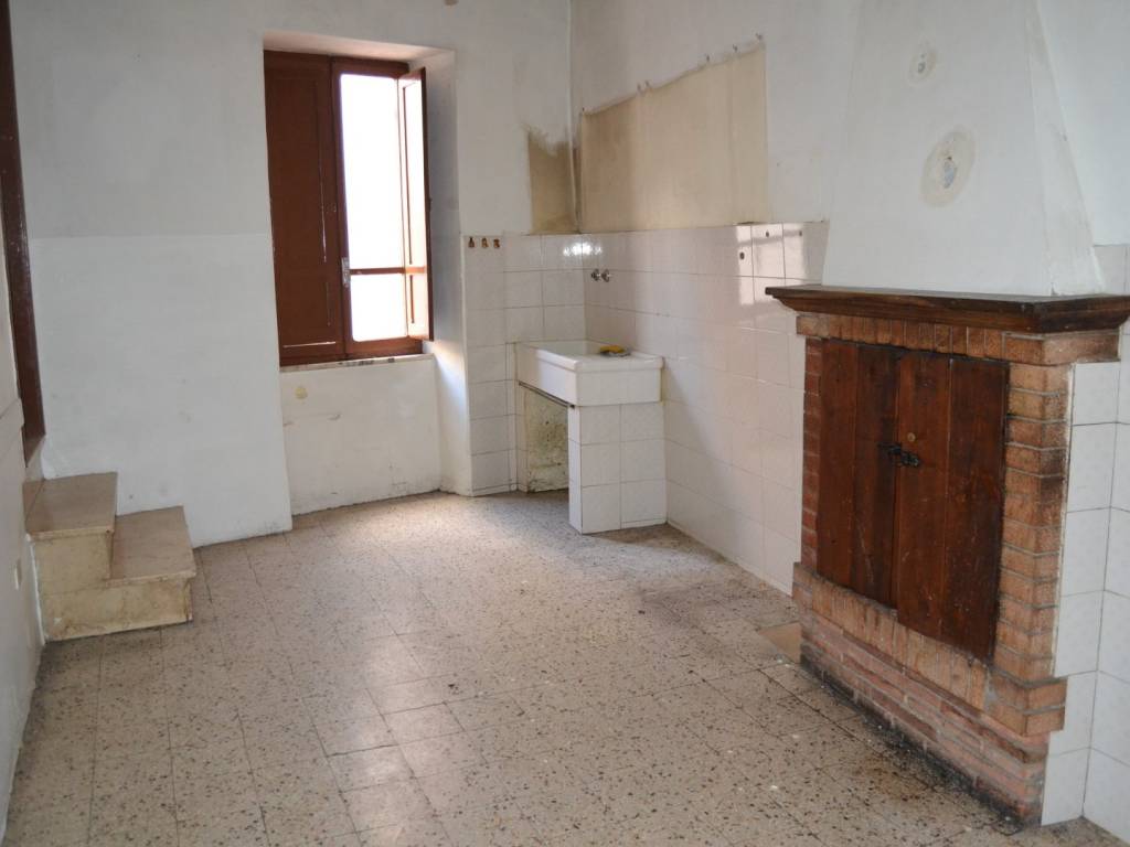 Casa indipendente a Ficulle in Via di Ficulle - Foto 2