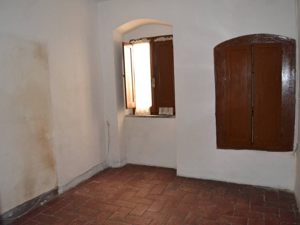 Casa indipendente a Ficulle in Via di Ficulle - Foto 3
