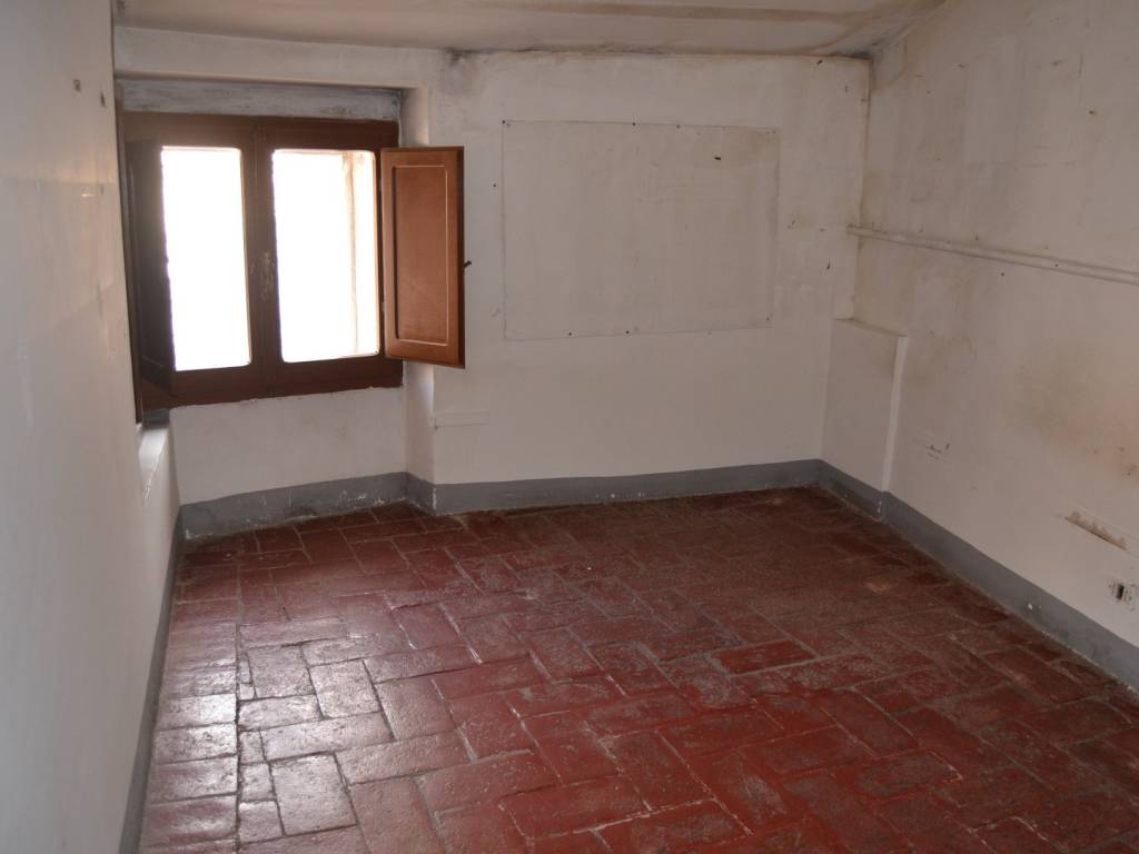 Casa indipendente a Ficulle in Via di Ficulle - Foto 4