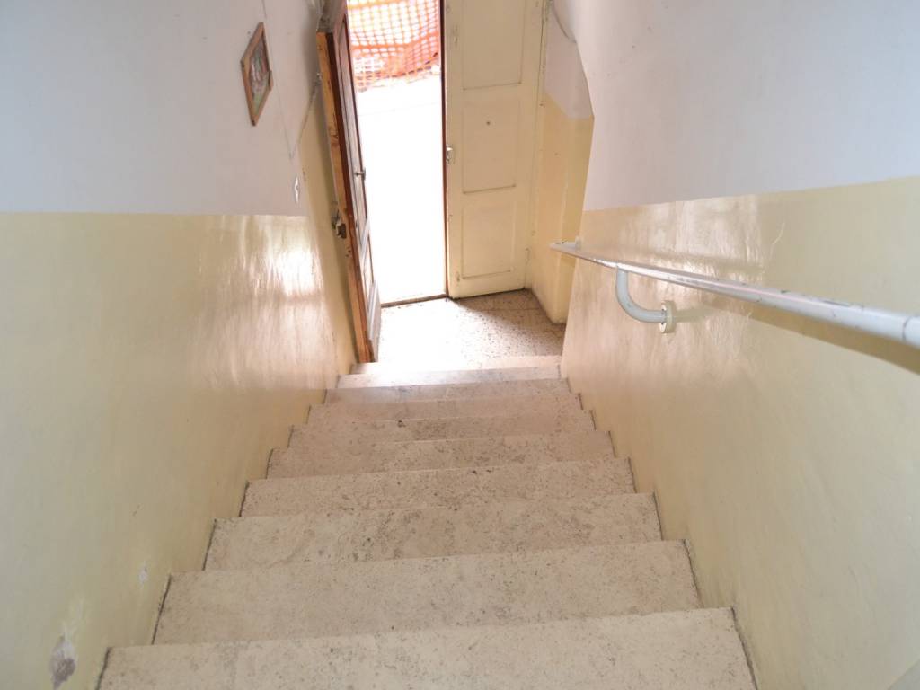 Casa indipendente a Ficulle in Via di Ficulle - Foto 5