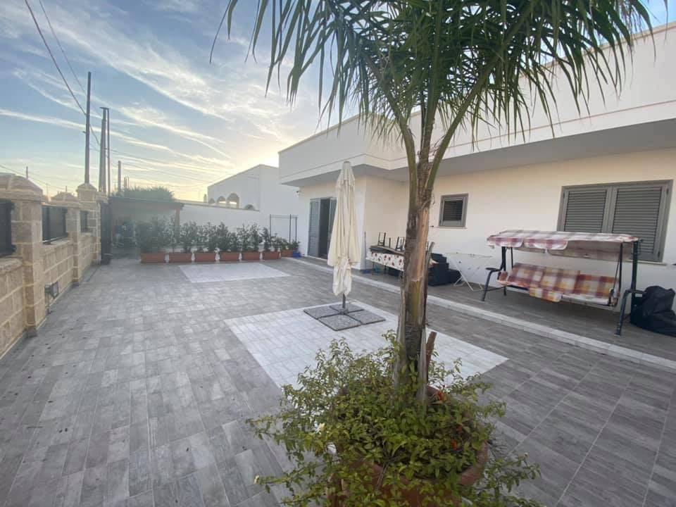 Villa a Veglie in Via Madonna dei Greci, 146 - Foto 2