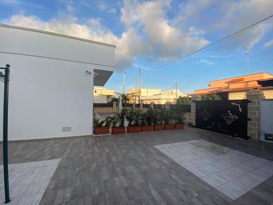 Villa a Veglie in Via Madonna dei Greci, 146 - Foto 3