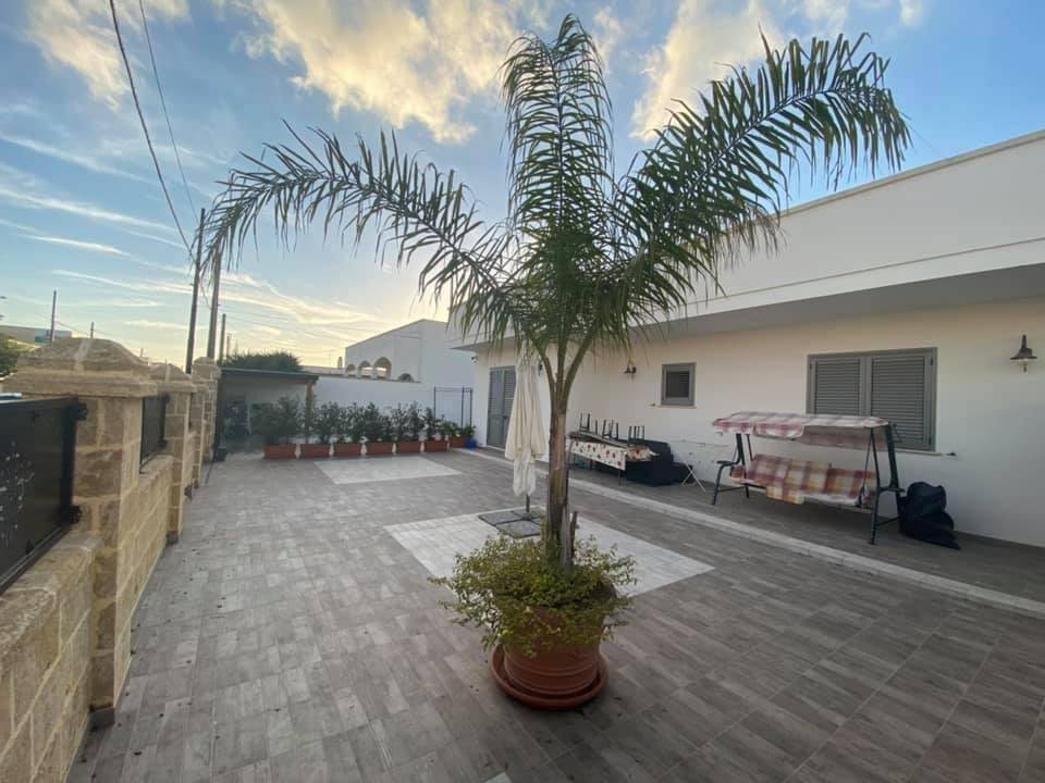Villa a Veglie in Via Madonna dei Greci, 146 - Foto 4