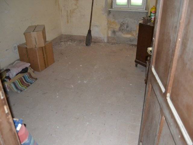 Rustico / casale a Ficulle in Via di Ficulle - Foto 5