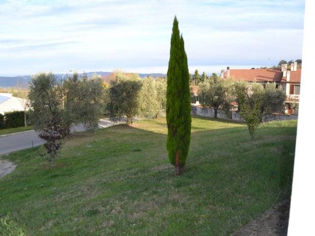 Appartamento a Castel viscardo in Via di Castel Viscardo - Foto 4
