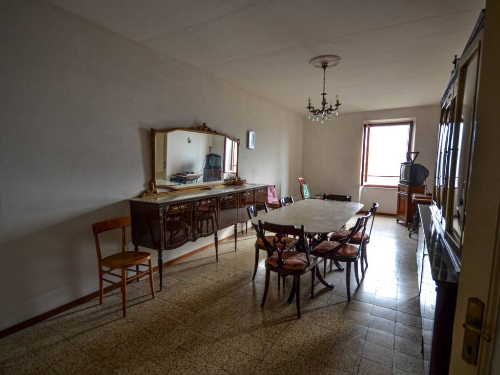 Casa indipendente a Fabro in Via di Fabro - Foto 2