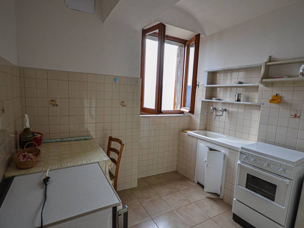 Casa indipendente a Fabro in Via di Fabro - Foto 4