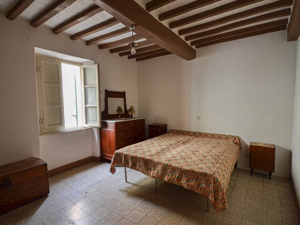 Casa indipendente a Fabro in Via di Fabro - Foto 5