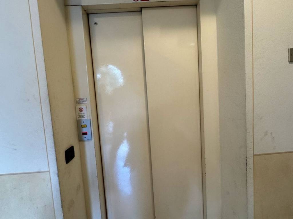 Appartamento a Roncadelle in Via Tien an Men - Foto 3