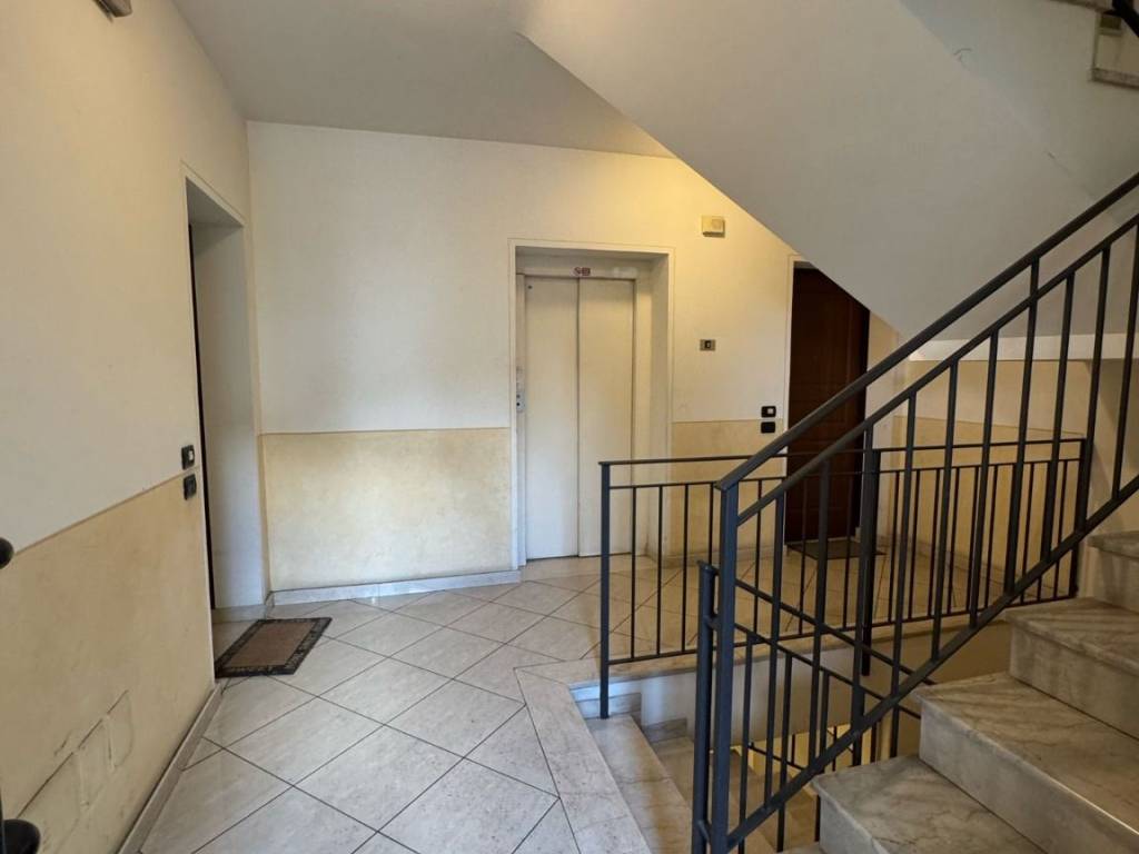 Appartamento a Roncadelle in Via Tien an Men - Foto 4
