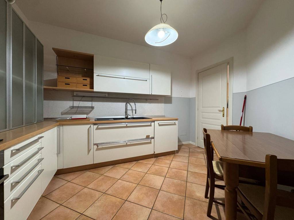 Appartamento a Roncadelle in Via Tien an Men - Foto 5