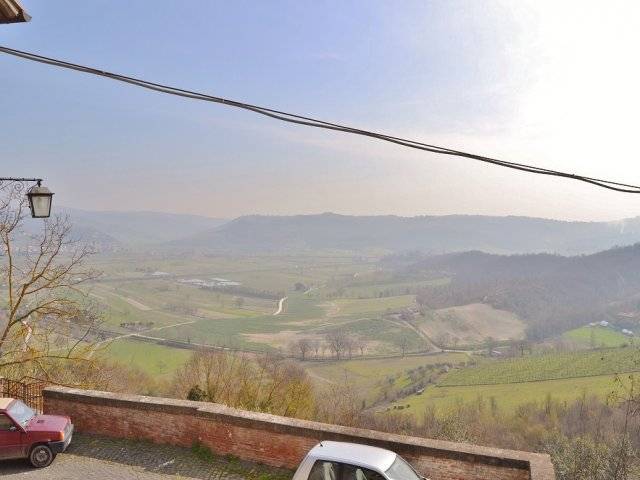 Appartamento a Fabro in Via di Fabro - Foto 3