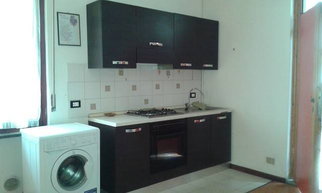 Appartamento a Ortona in Via Giro degli Uliveti - Foto 2