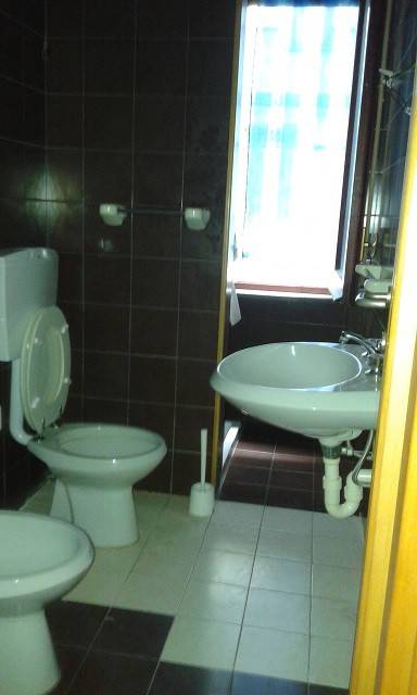 Appartamento a Ortona in Via Giro degli Uliveti - Foto 5