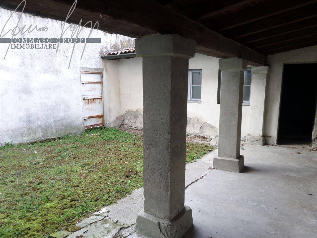 Appartamento a Piacenza in via Campagna - Foto 2