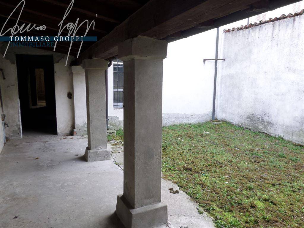Appartamento a Piacenza in via Campagna - Foto 3