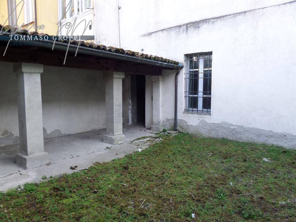 Appartamento a Piacenza in via Campagna - Foto 4