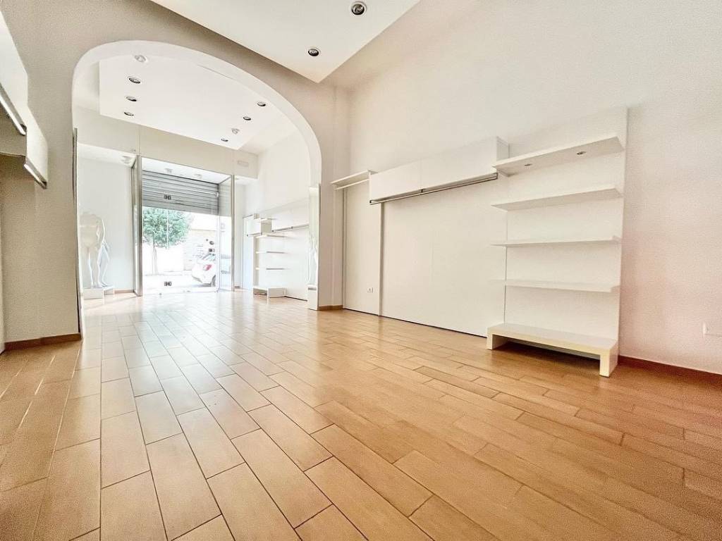 Immobile a Cecina in Via Camillo Benso di Cavour - Foto 2