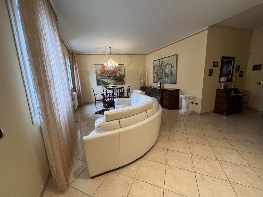 Casa indipendente a San possidonio - Foto 2