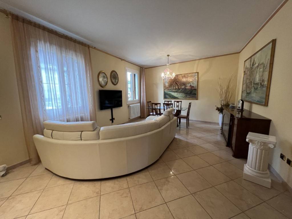 Casa indipendente a San possidonio - Foto 3