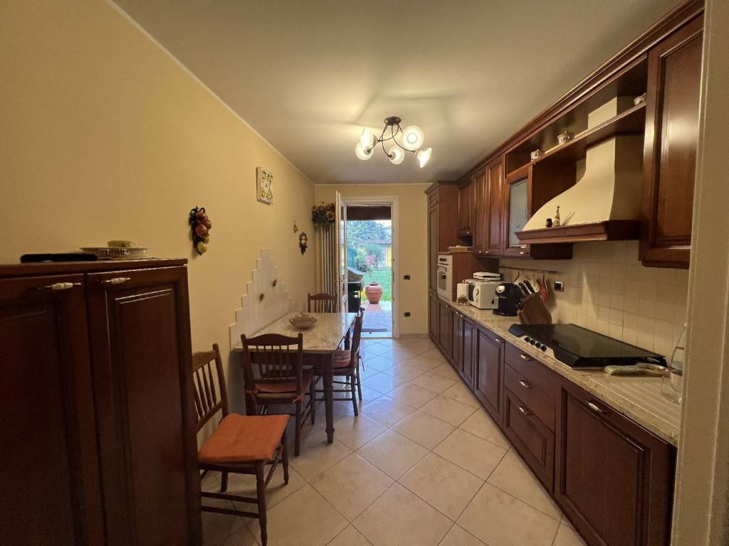 Casa indipendente a San possidonio - Foto 4