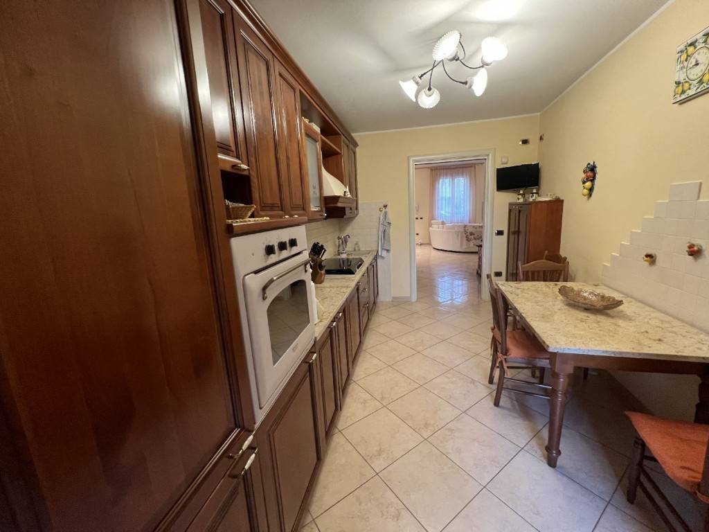 Casa indipendente a San possidonio - Foto 5