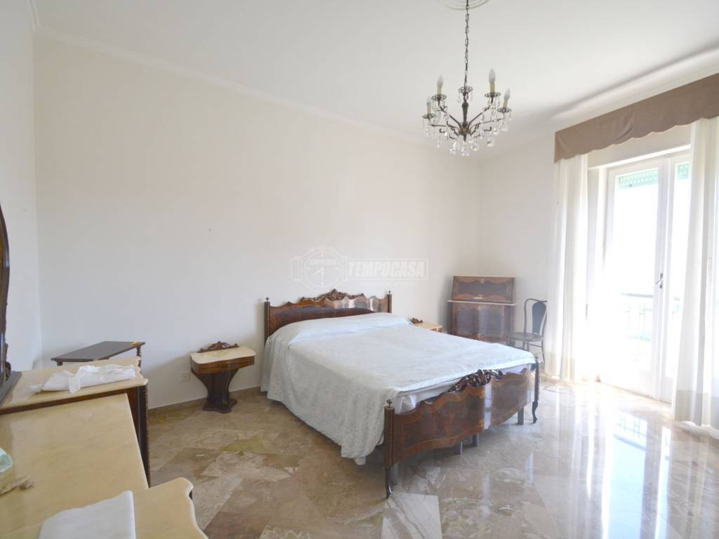 Appartamento a Gioia del colle in Via Giacomo Argento - Foto 4