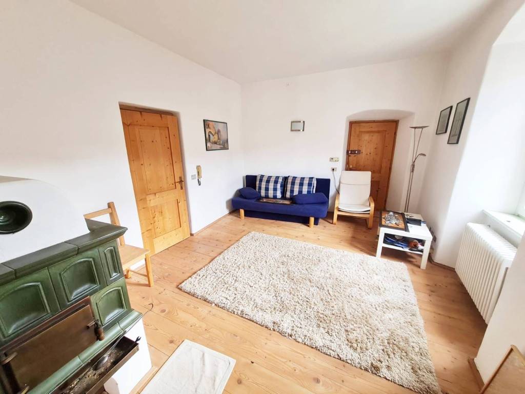 Appartamento a Ora in Via della Roggia - Foto 2