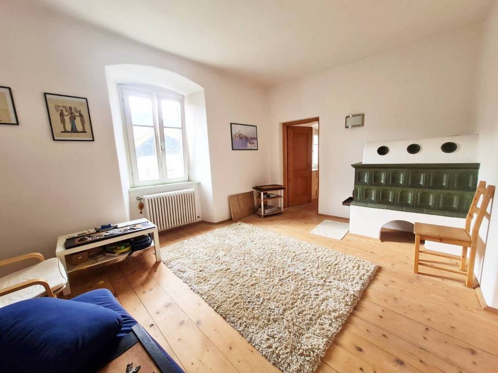 Appartamento a Ora in Via della Roggia - Foto 3