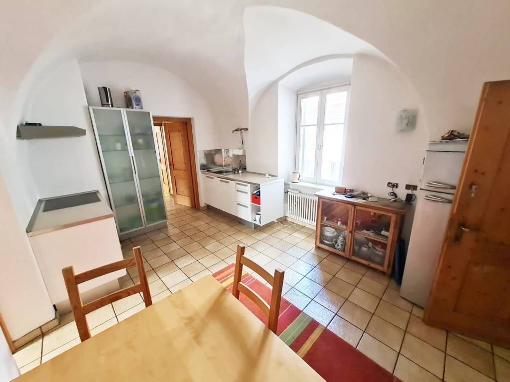 Appartamento a Ora in Via della Roggia - Foto 4