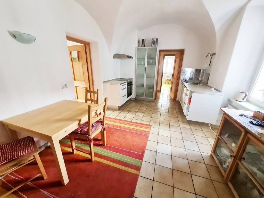 Appartamento a Ora in Via della Roggia - Foto 5