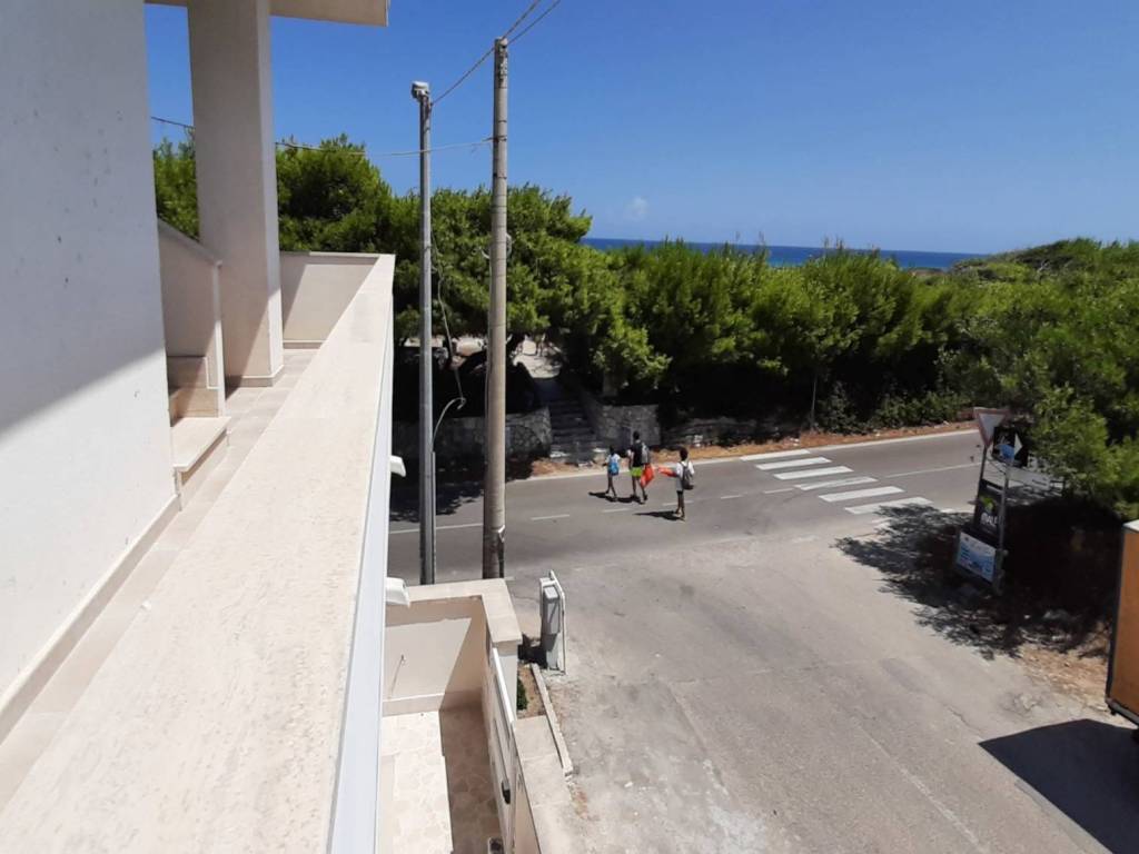 Appartamento a Melendugno in SP366 - Foto 4
