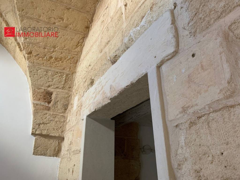 Appartamento a Lequile in via san vito - Foto 2