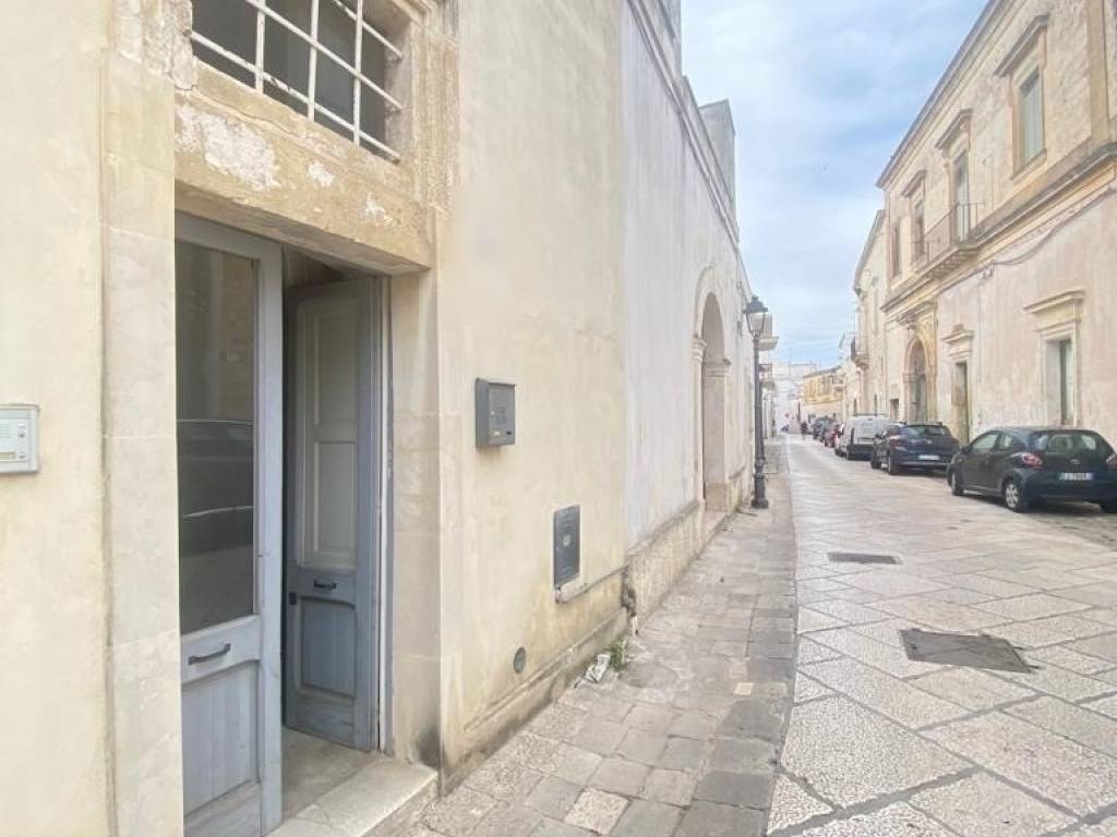 Appartamento a Lequile in via san vito - Foto 3