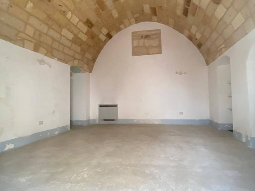 Appartamento a Lequile in via san vito - Foto 5