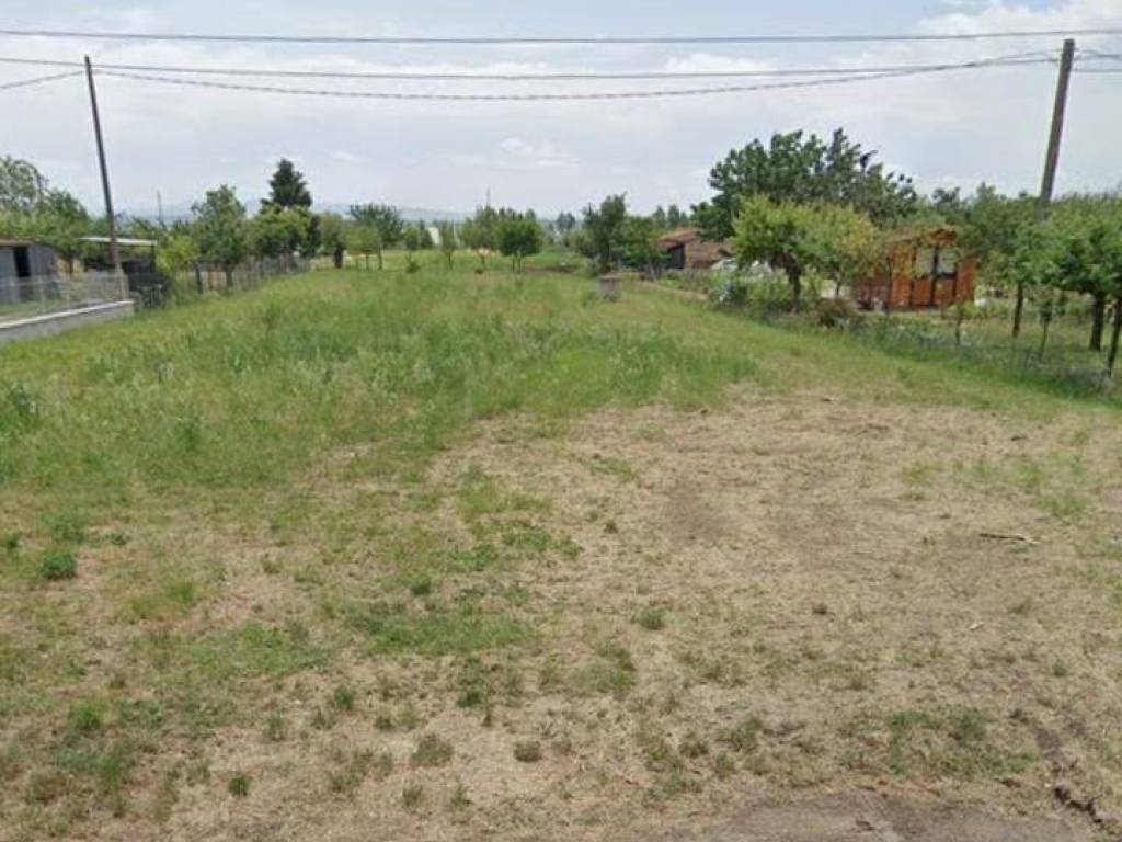 Terreno a Tuoro sul trasimeno - Foto 5