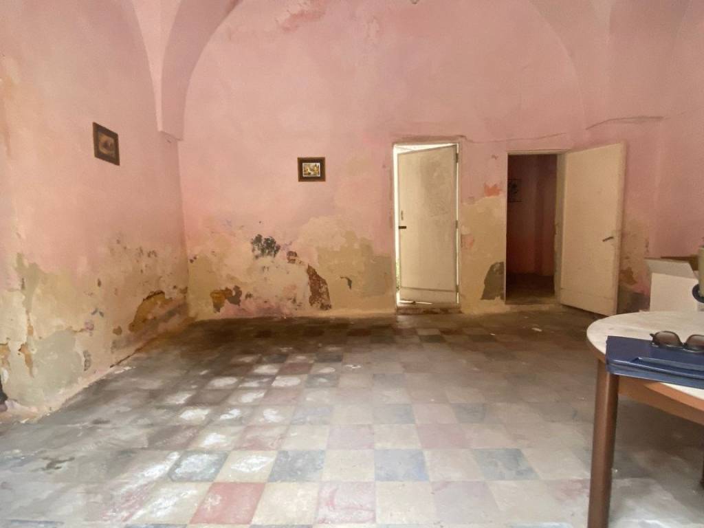 Appartamento a Trepuzzi in Via Stazione - Foto 3